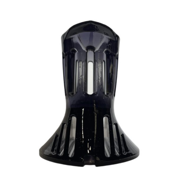 Deluxe Dock Custom for Babyliss Pro FX3 Clipper - Image 4