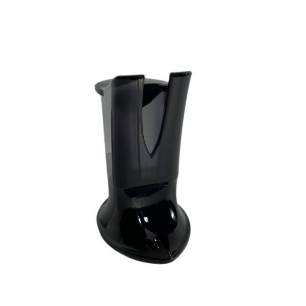 Deluxe Dock Custom for Babyliss Pro FX3 Clipper - Image 2