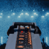 karaoke speaker amp
